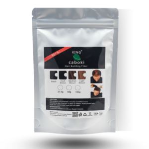 refill pack king caboki hair building fibers in pakistan best toppik alternative