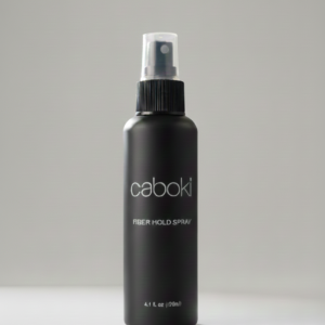 caboki fiber hold spray in pakistan