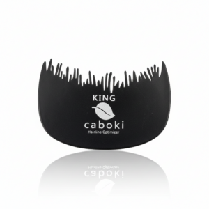 King Caboki hairline Optimizer in Pakistan