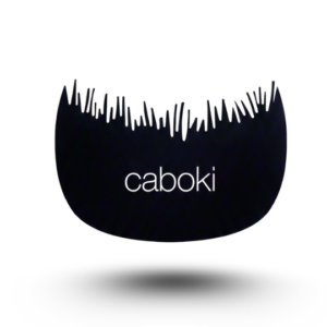Caboki hair optimizing comb in pakistan