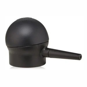 fiber Applicator spray