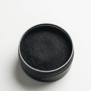Hair Concealer Cream – Waterproof Hair Concealer